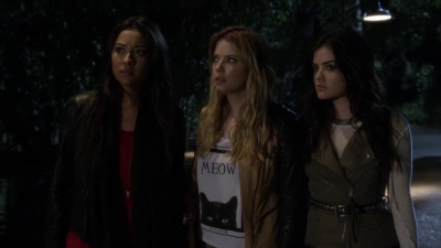 PLL_S04E03_720p_JACK_Up_DownloadSeriesHere_1507.jpg