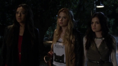 PLL_S04E03_720p_JACK_Up_DownloadSeriesHere_1508.jpg
