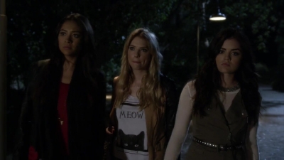 PLL_S04E03_720p_JACK_Up_DownloadSeriesHere_1509.jpg