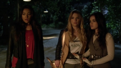 PLL_S04E03_720p_JACK_Up_DownloadSeriesHere_1514.jpg
