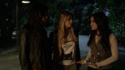 PLL_S04E03_720p_JACK_Up_DownloadSeriesHere_1516.jpg