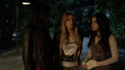 PLL_S04E03_720p_JACK_Up_DownloadSeriesHere_1517.jpg