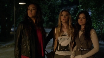 PLL_S04E03_720p_JACK_Up_DownloadSeriesHere_1518.jpg