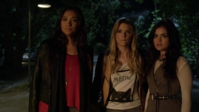 PLL_S04E03_720p_JACK_Up_DownloadSeriesHere_1525.jpg
