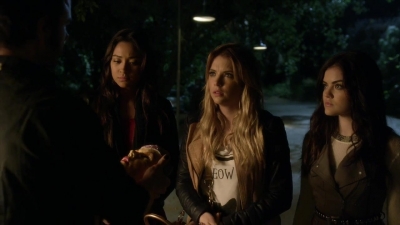 PLL_S04E03_720p_JACK_Up_DownloadSeriesHere_1540.jpg