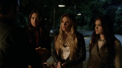 PLL_S04E03_720p_JACK_Up_DownloadSeriesHere_1541.jpg
