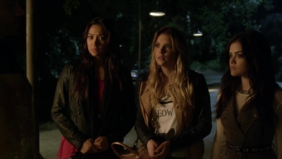 PLL_S04E03_720p_JACK_Up_DownloadSeriesHere_1546.jpg