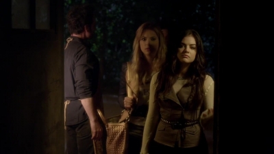 PLL_S04E03_720p_JACK_Up_DownloadSeriesHere_1554.jpg