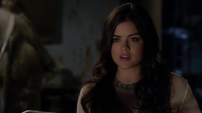 PLL_S04E03_720p_JACK_Up_DownloadSeriesHere_1686.jpg