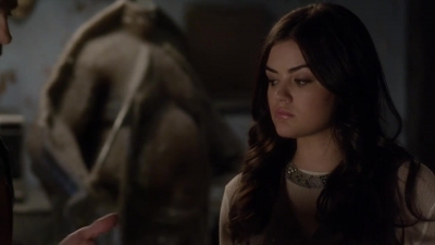 PLL_S04E03_720p_JACK_Up_DownloadSeriesHere_1700.jpg