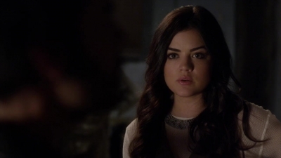 PLL_S04E03_720p_JACK_Up_DownloadSeriesHere_1727.jpg