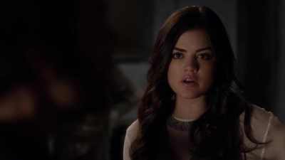 PLL_S04E03_720p_JACK_Up_DownloadSeriesHere_1728.jpg