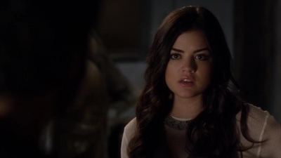 PLL_S04E03_720p_JACK_Up_DownloadSeriesHere_1729.jpg