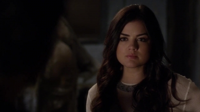 PLL_S04E03_720p_JACK_Up_DownloadSeriesHere_1730.jpg