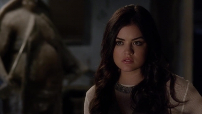 PLL_S04E03_720p_JACK_Up_DownloadSeriesHere_1737.jpg