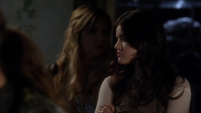 PLL_S04E03_720p_JACK_Up_DownloadSeriesHere_1812.jpg