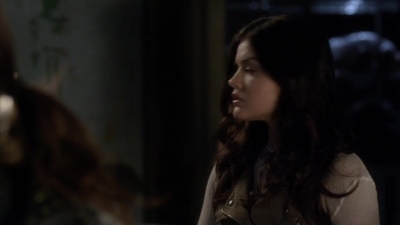 PLL_S04E03_720p_JACK_Up_DownloadSeriesHere_1815.jpg