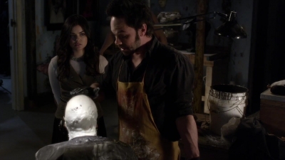 PLL_S04E03_720p_JACK_Up_DownloadSeriesHere_1873.jpg