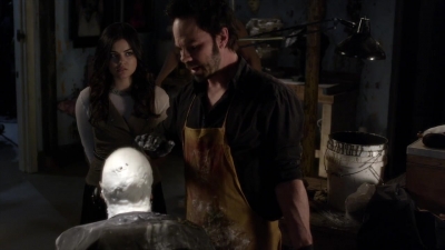 PLL_S04E03_720p_JACK_Up_DownloadSeriesHere_1874.jpg