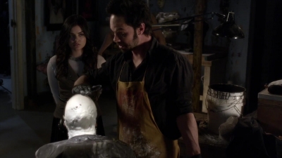 PLL_S04E03_720p_JACK_Up_DownloadSeriesHere_1875.jpg