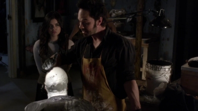 PLL_S04E03_720p_JACK_Up_DownloadSeriesHere_1876.jpg