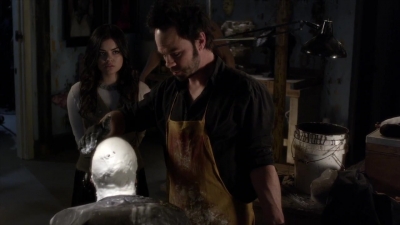 PLL_S04E03_720p_JACK_Up_DownloadSeriesHere_1877.jpg