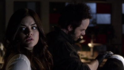 PLL_S04E03_720p_JACK_Up_DownloadSeriesHere_1878.jpg