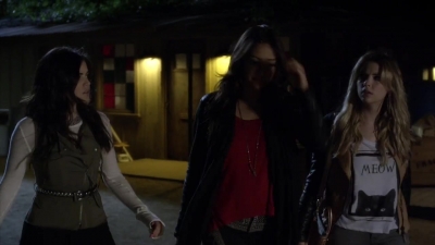 PLL_S04E03_720p_JACK_Up_DownloadSeriesHere_1938.jpg