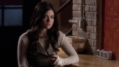 PLL_S04E03_720p_JACK_Up_DownloadSeriesHere_2150.jpg