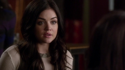 PLL_S04E03_720p_JACK_Up_DownloadSeriesHere_2173.jpg