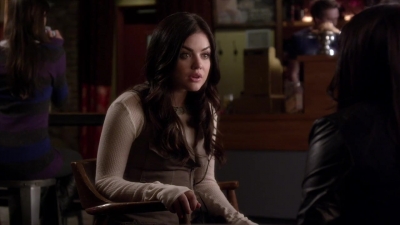 PLL_S04E03_720p_JACK_Up_DownloadSeriesHere_2176.jpg