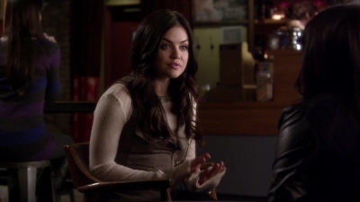 PLL_S04E03_720p_JACK_Up_DownloadSeriesHere_2177.jpg