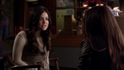 PLL_S04E03_720p_JACK_Up_DownloadSeriesHere_2180.jpg