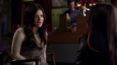 PLL_S04E03_720p_JACK_Up_DownloadSeriesHere_2184.jpg