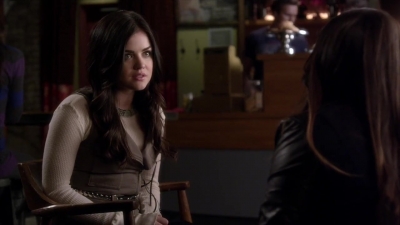 PLL_S04E03_720p_JACK_Up_DownloadSeriesHere_2185.jpg