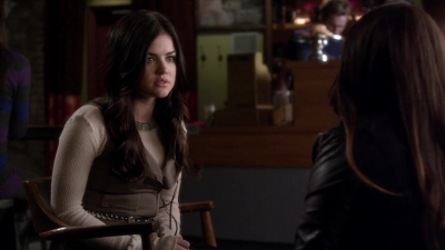 PLL_S04E03_720p_JACK_Up_DownloadSeriesHere_2188.jpg