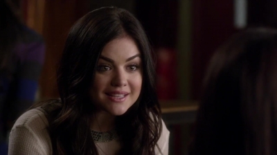 PLL_S04E03_720p_JACK_Up_DownloadSeriesHere_2196.jpg