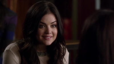 PLL_S04E03_720p_JACK_Up_DownloadSeriesHere_2197.jpg