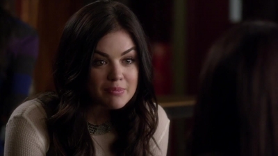 PLL_S04E03_720p_JACK_Up_DownloadSeriesHere_2198.jpg