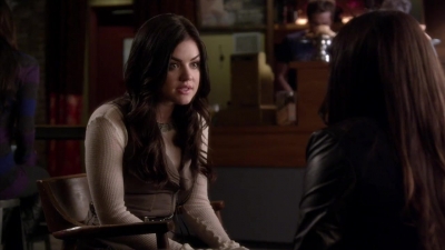 PLL_S04E03_720p_JACK_Up_DownloadSeriesHere_2204.jpg