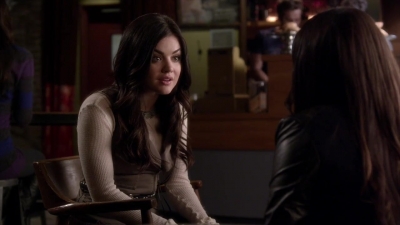 PLL_S04E03_720p_JACK_Up_DownloadSeriesHere_2207.jpg