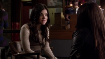 PLL_S04E03_720p_JACK_Up_DownloadSeriesHere_2208.jpg
