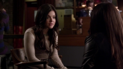 PLL_S04E03_720p_JACK_Up_DownloadSeriesHere_2209.jpg