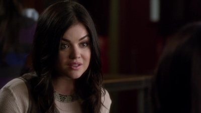 PLL_S04E03_720p_JACK_Up_DownloadSeriesHere_2213.jpg