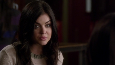 PLL_S04E03_720p_JACK_Up_DownloadSeriesHere_2214.jpg