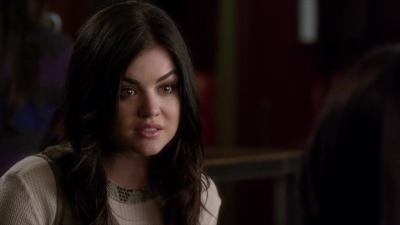 PLL_S04E03_720p_JACK_Up_DownloadSeriesHere_2215.jpg