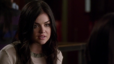 PLL_S04E03_720p_JACK_Up_DownloadSeriesHere_2216.jpg