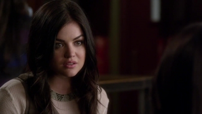 PLL_S04E03_720p_JACK_Up_DownloadSeriesHere_2217.jpg
