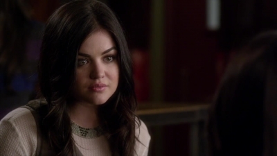 PLL_S04E03_720p_JACK_Up_DownloadSeriesHere_2218.jpg