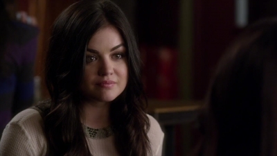 PLL_S04E03_720p_JACK_Up_DownloadSeriesHere_2224.jpg